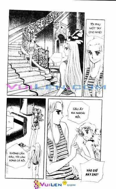 Giảm Cân Để Yêu - Chapter 7 - Trang 81