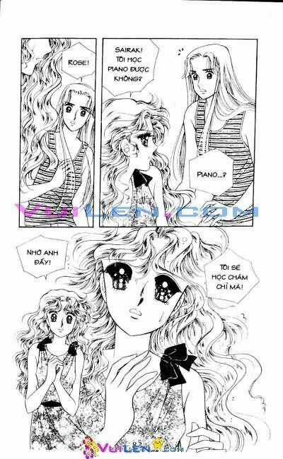 Giảm Cân Để Yêu - Chapter 7 - Trang 83