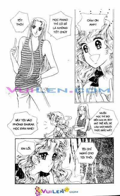 Giảm Cân Để Yêu - Chapter 7 - Trang 84