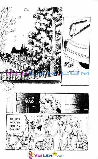 Giảm Cân Để Yêu - Chapter 7 - Trang 10