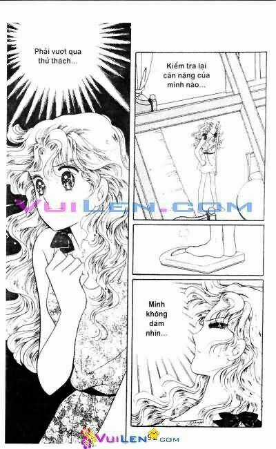 Giảm Cân Để Yêu - Chapter 7 - Trang 92