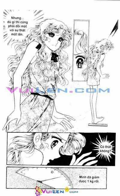 Giảm Cân Để Yêu - Chapter 7 - Trang 93