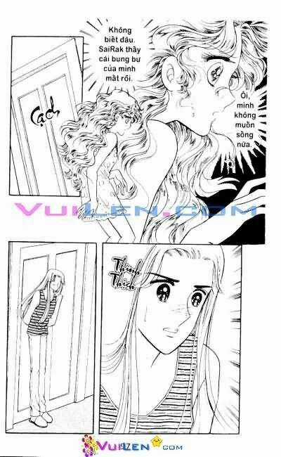 Giảm Cân Để Yêu - Chapter 7 - Trang 97