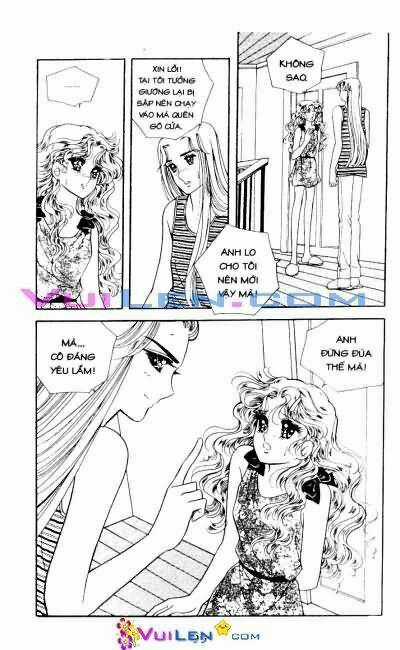 Giảm Cân Để Yêu - Chapter 7 - Trang 99