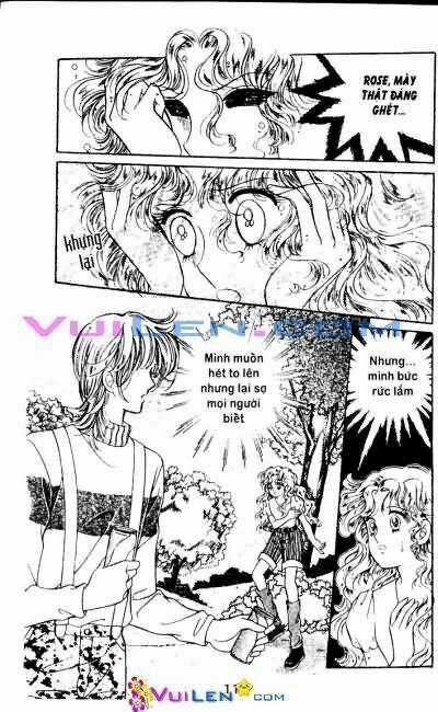 Giảm Cân Để Yêu - Chapter 8 - Trang 114