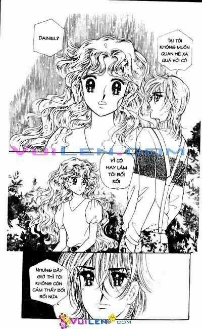 Giảm Cân Để Yêu - Chapter 8 - Trang 116