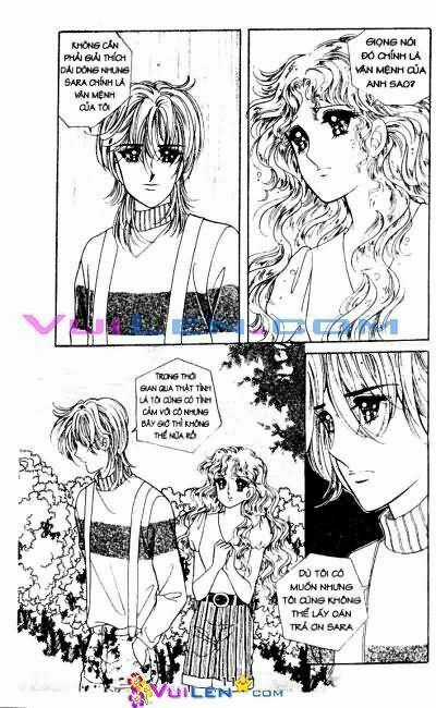 Giảm Cân Để Yêu - Chapter 8 - Trang 118