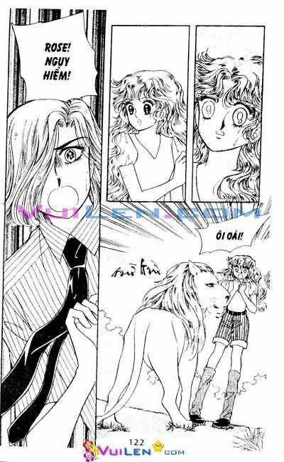 Giảm Cân Để Yêu - Chapter 8 - Trang 122