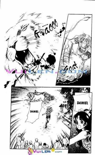 Giảm Cân Để Yêu - Chapter 8 - Trang 132