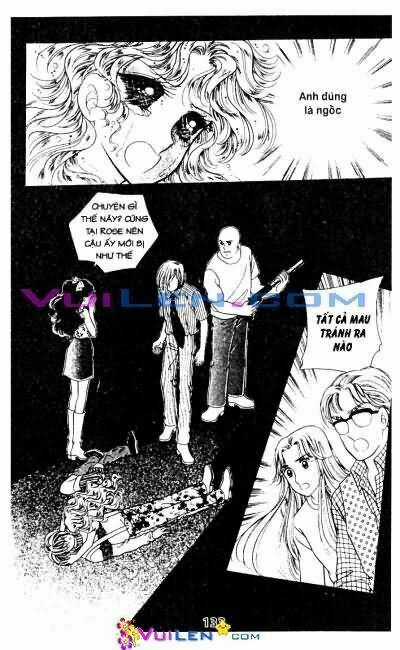 Giảm Cân Để Yêu - Chapter 8 - Trang 133