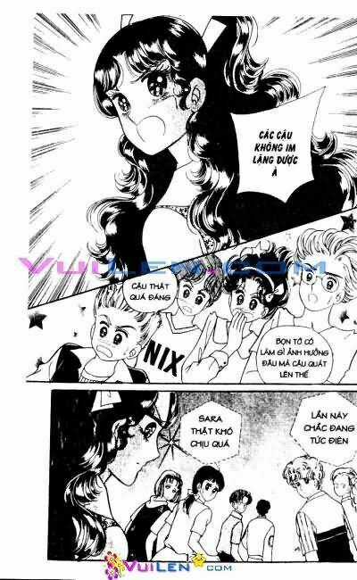 Giảm Cân Để Yêu - Chapter 8 - Trang 136