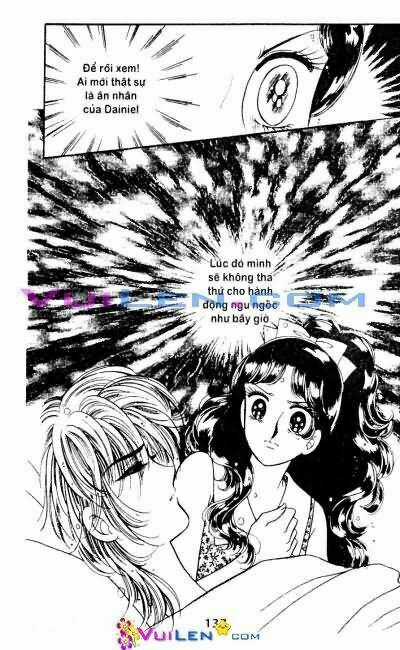 Giảm Cân Để Yêu - Chapter 8 - Trang 137