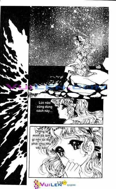 Giảm Cân Để Yêu - Chapter 8 - Trang 138