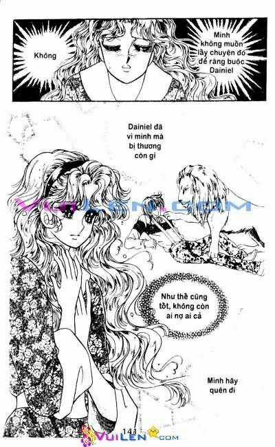 Giảm Cân Để Yêu - Chapter 8 - Trang 141