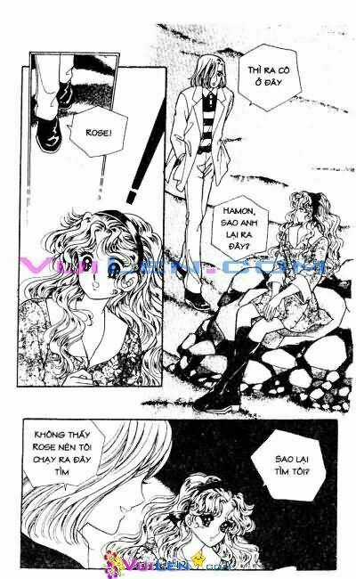 Giảm Cân Để Yêu - Chapter 8 - Trang 142