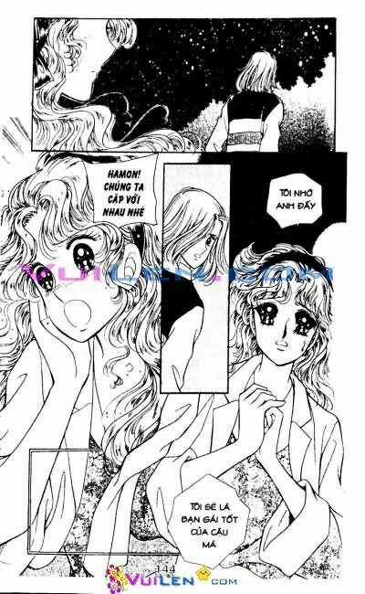 Giảm Cân Để Yêu - Chapter 8 - Trang 144
