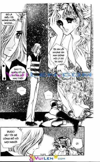 Giảm Cân Để Yêu - Chapter 8 - Trang 145