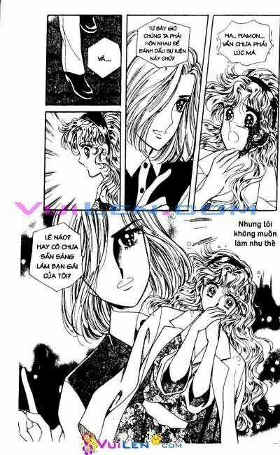 Giảm Cân Để Yêu - Chapter 8 - Trang 146