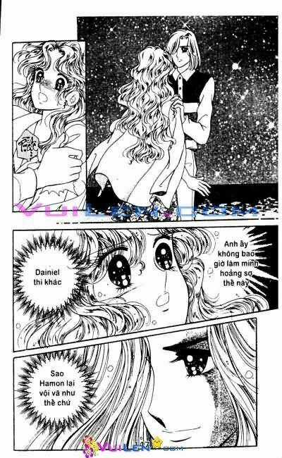 Giảm Cân Để Yêu - Chapter 8 - Trang 147