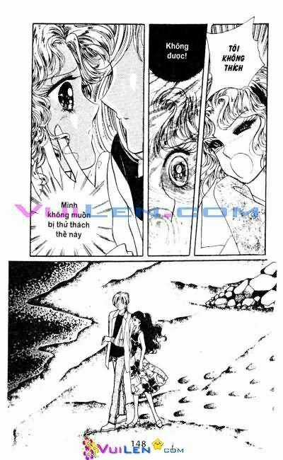 Giảm Cân Để Yêu - Chapter 8 - Trang 148