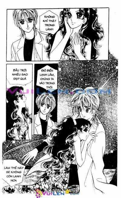 Giảm Cân Để Yêu - Chapter 8 - Trang 149