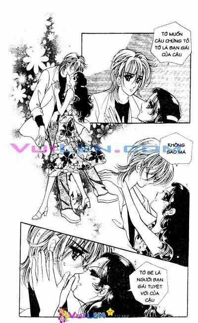 Giảm Cân Để Yêu - Chapter 8 - Trang 150