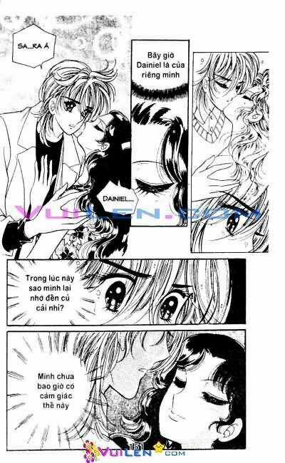 Giảm Cân Để Yêu - Chapter 8 - Trang 151