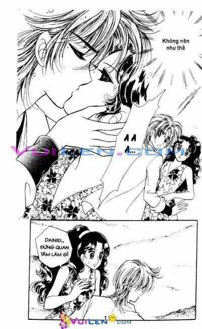 Giảm Cân Để Yêu - Chapter 8 - Trang 152