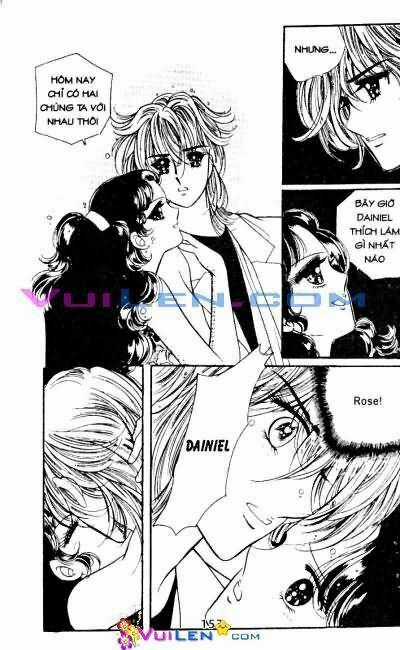 Giảm Cân Để Yêu - Chapter 8 - Trang 153