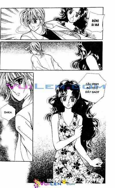 Giảm Cân Để Yêu - Chapter 8 - Trang 154