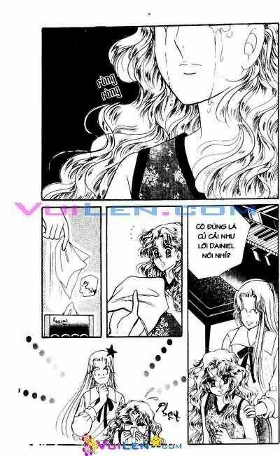 Giảm Cân Để Yêu - Chapter 8 - Trang 22