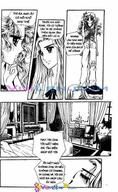 Giảm Cân Để Yêu - Chapter 8 - Trang 23