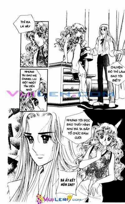 Giảm Cân Để Yêu - Chapter 8 - Trang 24