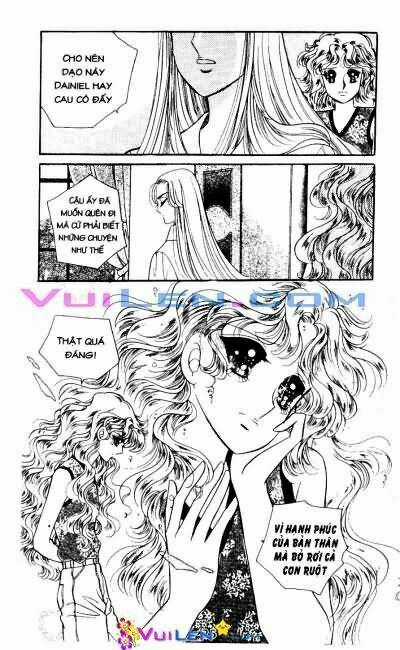 Giảm Cân Để Yêu - Chapter 8 - Trang 25