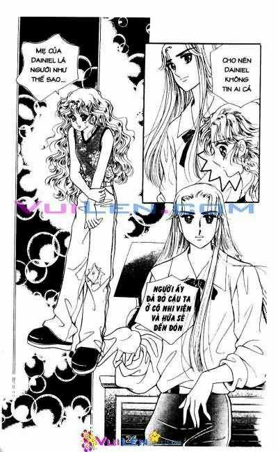 Giảm Cân Để Yêu - Chapter 8 - Trang 26