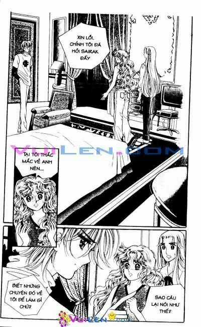 Giảm Cân Để Yêu - Chapter 8 - Trang 28