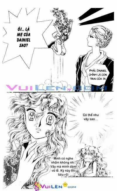 Giảm Cân Để Yêu - Chapter 8 - Trang 5