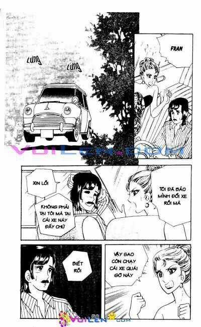 Giảm Cân Để Yêu - Chapter 8 - Trang 58