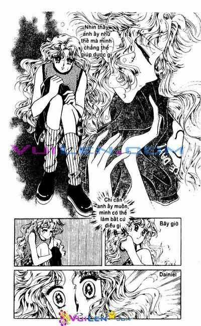 Giảm Cân Để Yêu - Chapter 8 - Trang 63