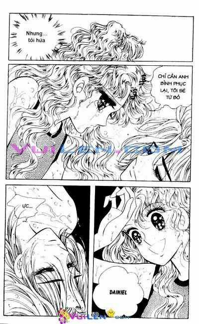 Giảm Cân Để Yêu - Chapter 8 - Trang 69