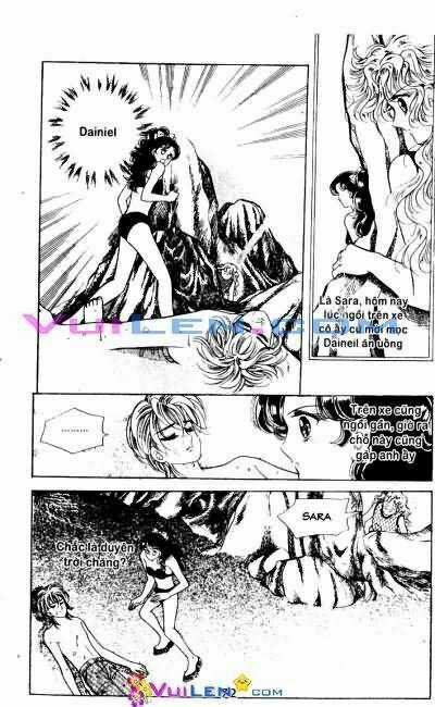 Giảm Cân Để Yêu - Chapter 8 - Trang 72