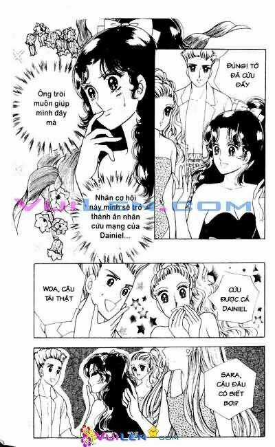 Giảm Cân Để Yêu - Chapter 8 - Trang 76