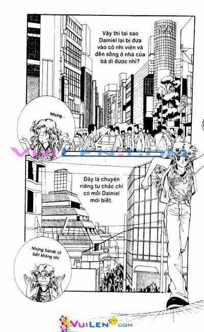 Giảm Cân Để Yêu - Chapter 8 - Trang 9