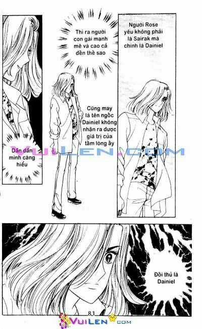 Giảm Cân Để Yêu - Chapter 8 - Trang 81