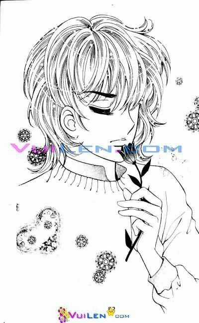 Giảm Cân Để Yêu - Chapter 8 - Trang 82