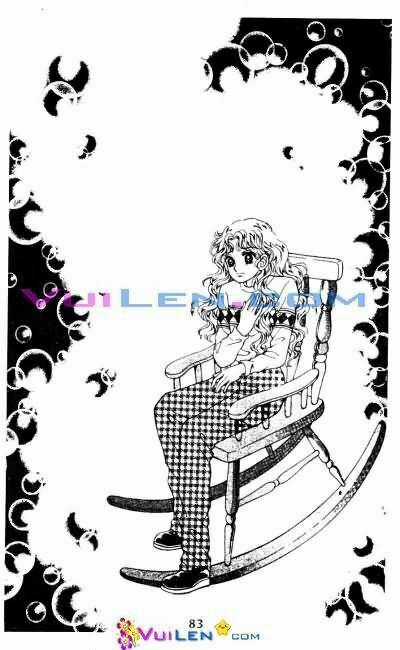 Giảm Cân Để Yêu - Chapter 8 - Trang 83