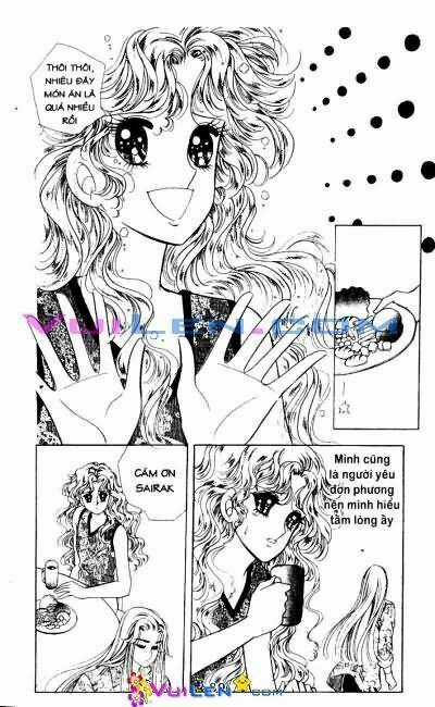 Giảm Cân Để Yêu - Chapter 8 - Trang 89