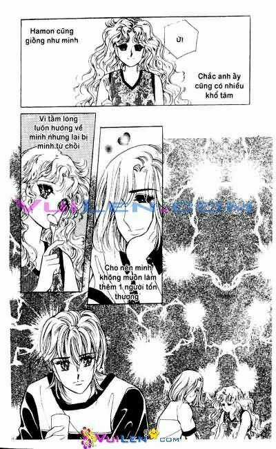 Giảm Cân Để Yêu - Chapter 8 - Trang 91