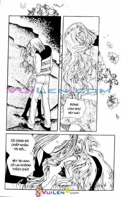 Giảm Cân Để Yêu - Chapter 9 - Trang 2