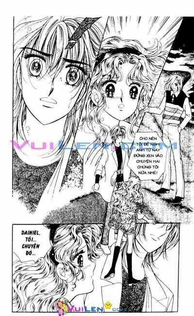 Giảm Cân Để Yêu - Chapter 9 - Trang 11